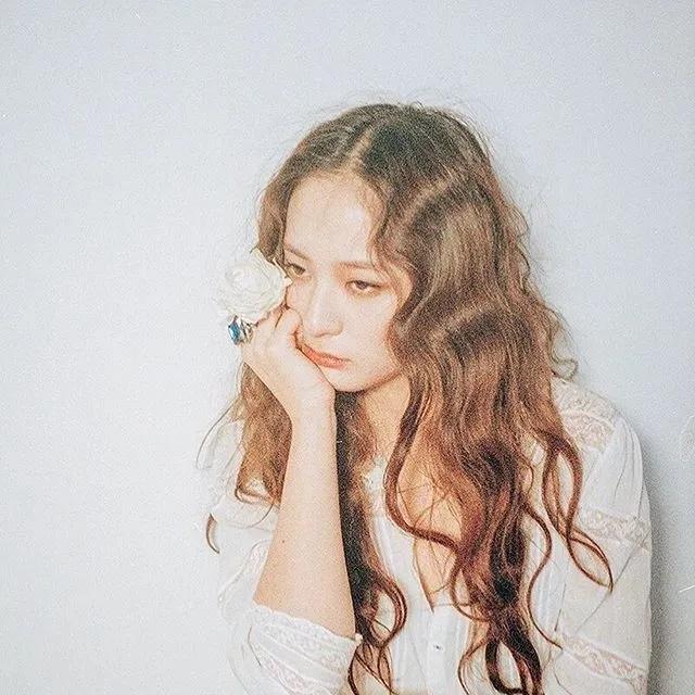 夏天再也不怕被晒黑了,为什么夏天晒黑冬天也捂不白