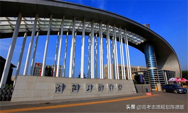 电气类大学都学什么,电气类专业和电力类一样吗