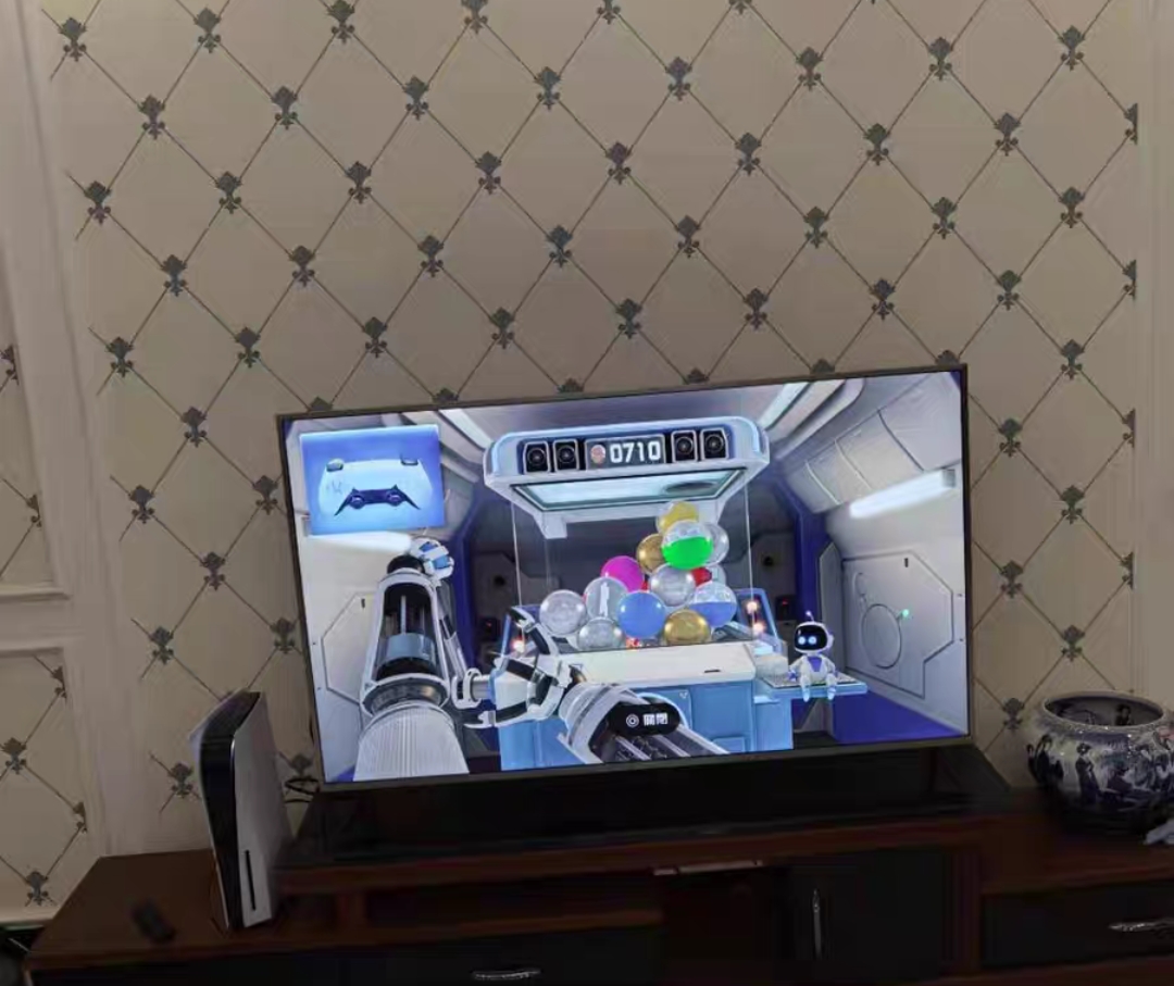 为什么发烧友都选择开博尔高速万兆HDMI光纤线?