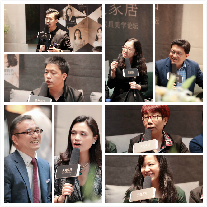 灞曚細楂樺厜鏃跺埢,楂樺厜鏃跺埢灞曡