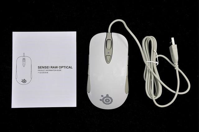 赛睿v2霜冻之蓝,赛睿冰霜之蓝v2值得买吗