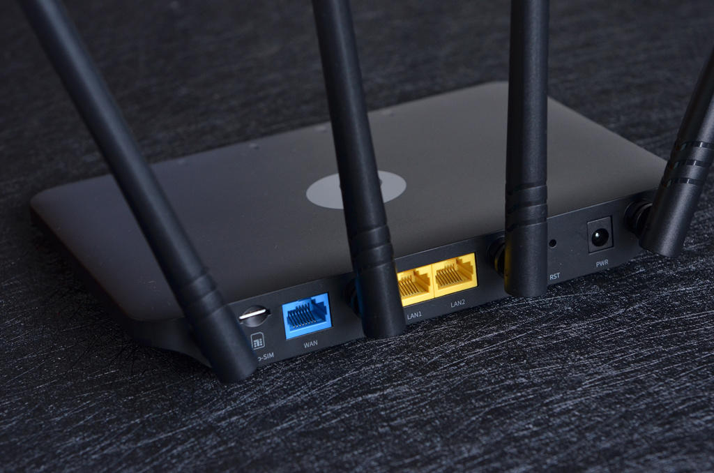 蒲公英x4c无法上网,蒲公英x4c电信卡无法上网