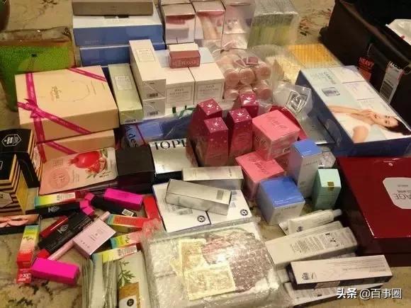 佛山人去香港需要什么手续,去香港别人让我代购怎么拒绝