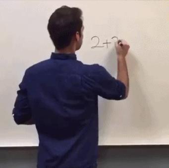 企业起名十大要点,企业起名有意思的