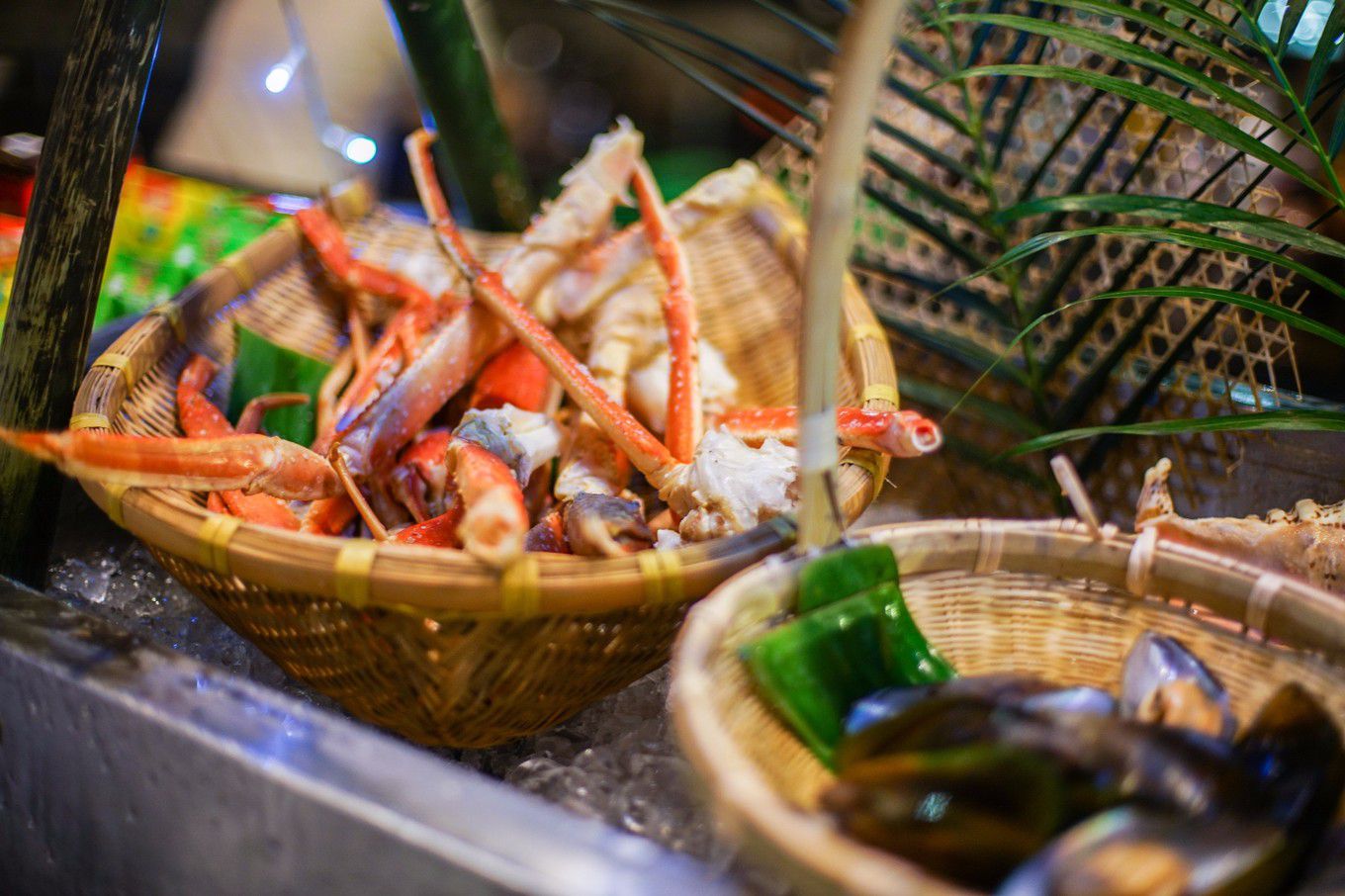 三亚湾海居铂尔曼行政礼遇,三亚海居铂尔曼观海阁两卧