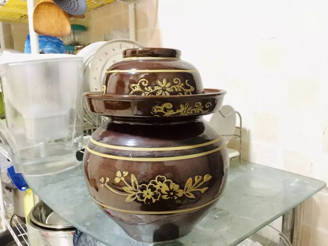 四川泡泡菜的正确方法,四川人怎么泡泡菜的