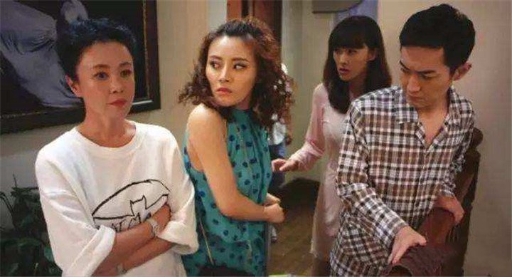 月子期间婆婆天天煮白菜,月子里为什么婆婆每天都是煮面条