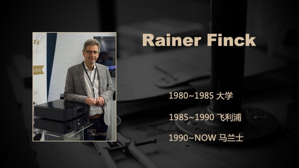 马兰士50周年纪念版,马兰士十年前系列