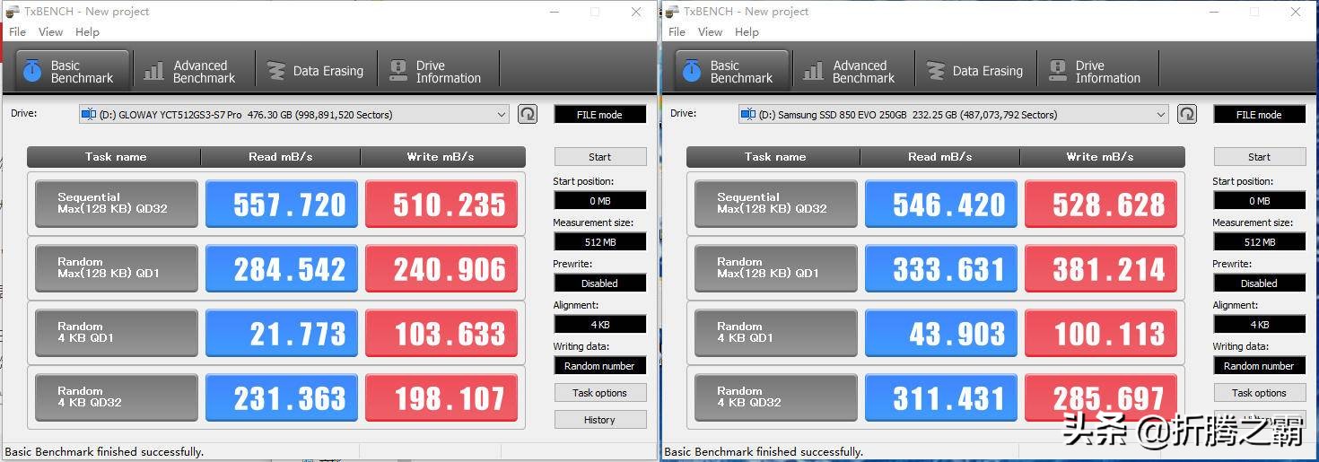 技嘉b460小雕加i510400f评测,技嘉b460主板哪个性价比最高
