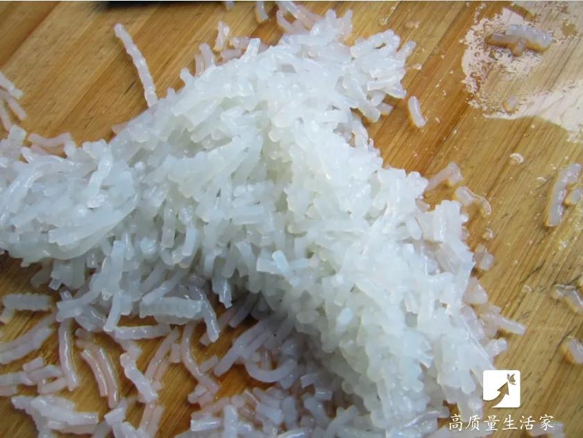 饺子馅不能加什么调料,饺子馅最好不要放两味料