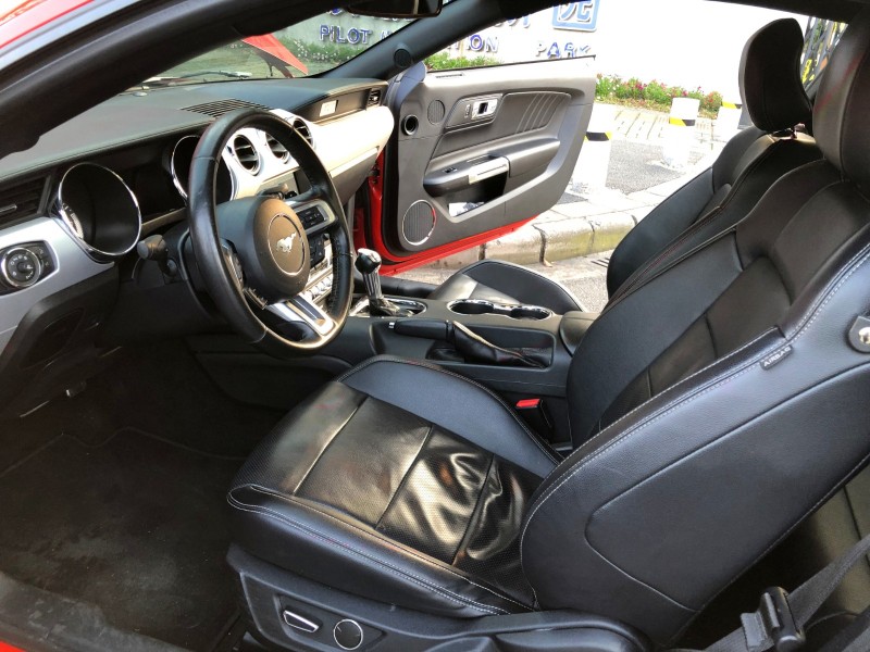 奉劝三种人千万别买二手车,买二手车不要听朋友的建议