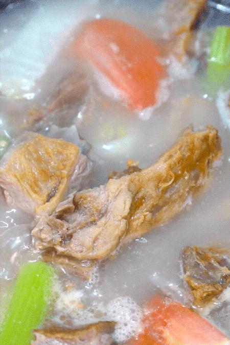 桂林孔雀宴,桂林孔雀宴在哪里