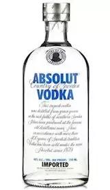 高逼格的奥特莱斯,奥特莱斯的含义