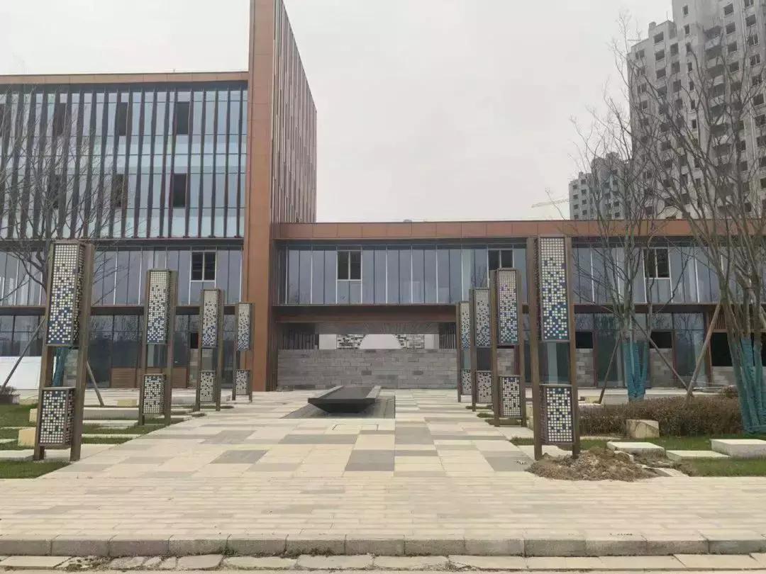 10000人抢房,千人抢二手房还便宜吗