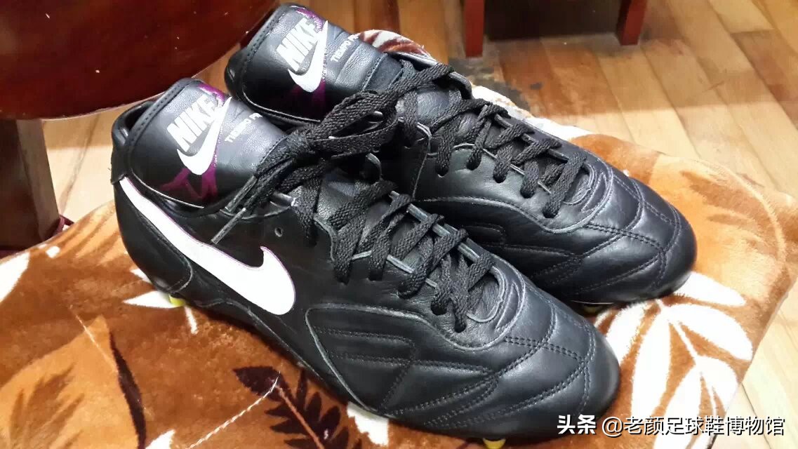 伟大的意大利左后卫世界杯,拿过欧冠的意大利前锋