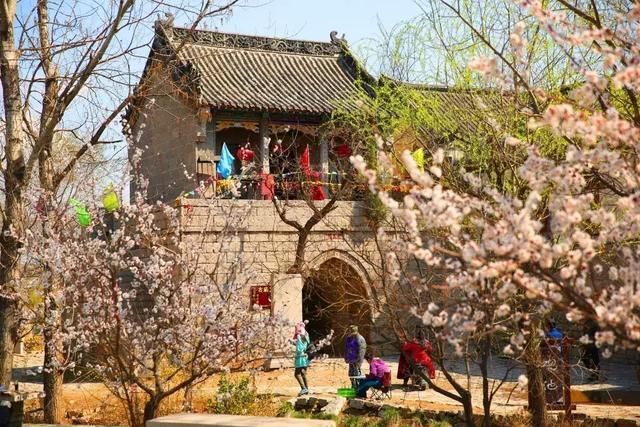 谁说济南没有夜生活细数济南这些高颜值酒吧！这就是我认识的济南