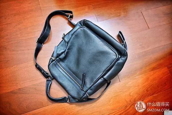 东半球男性礼物选购指南：那些年，媳妇送我的礼物从100元到10000