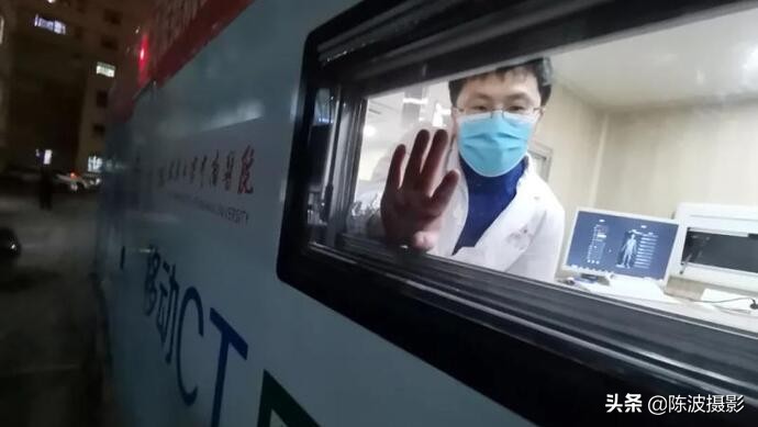 七绝抗疫抒怀同韵诗,抗击肺炎打油诗众志成城