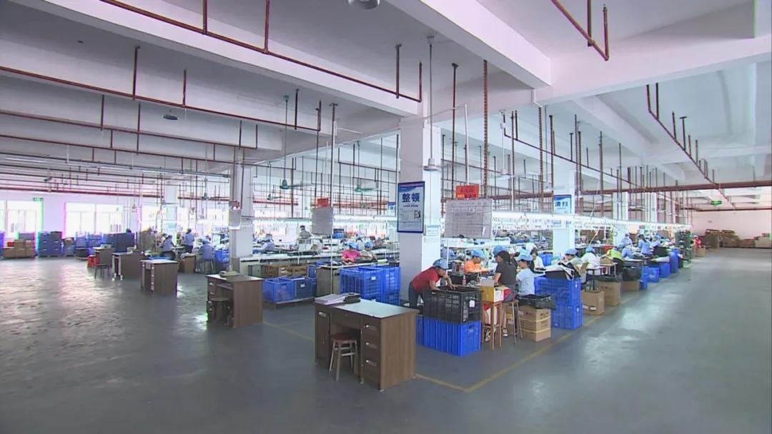 绿色制造工程,绿色制造高端大气