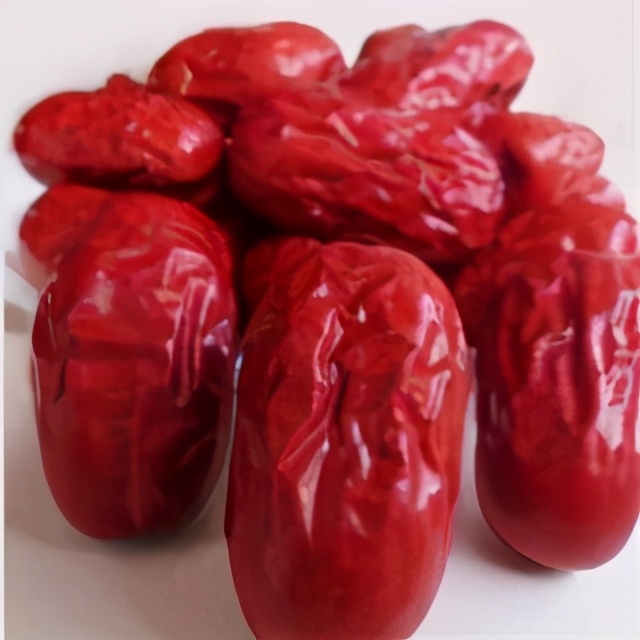 新疆农副特产网,最全新疆特产店