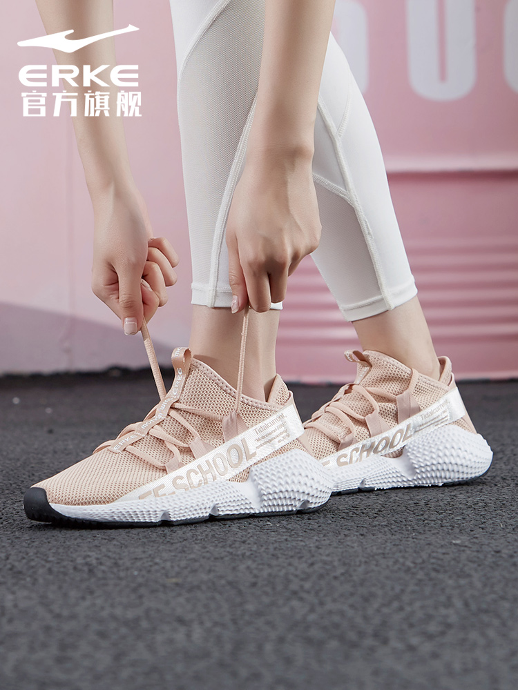 如何在天猫淘宝下载图片和视频,淘宝天猫旗舰店怎么上架商品