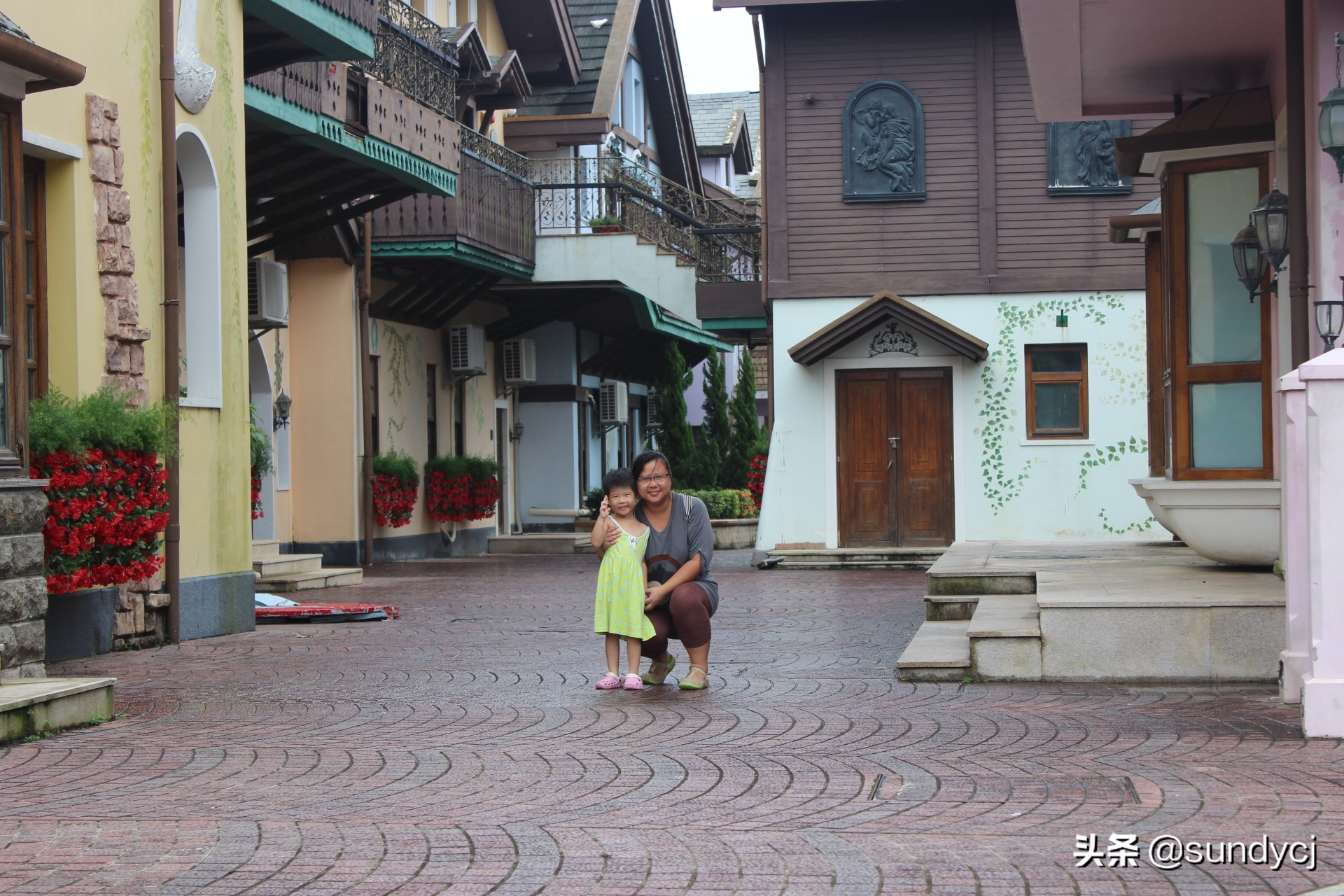 小奔奔,长安新能源奔奔自驾游西藏