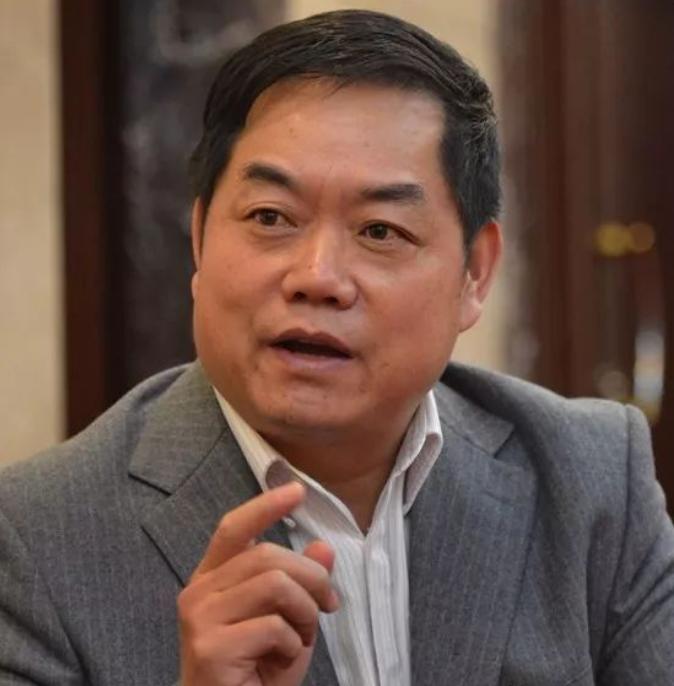 福州永泰第一首富,福建永泰富豪榜