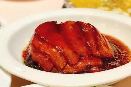 苏州是江苏第几个城市,苏州哪个地方吃的比较多