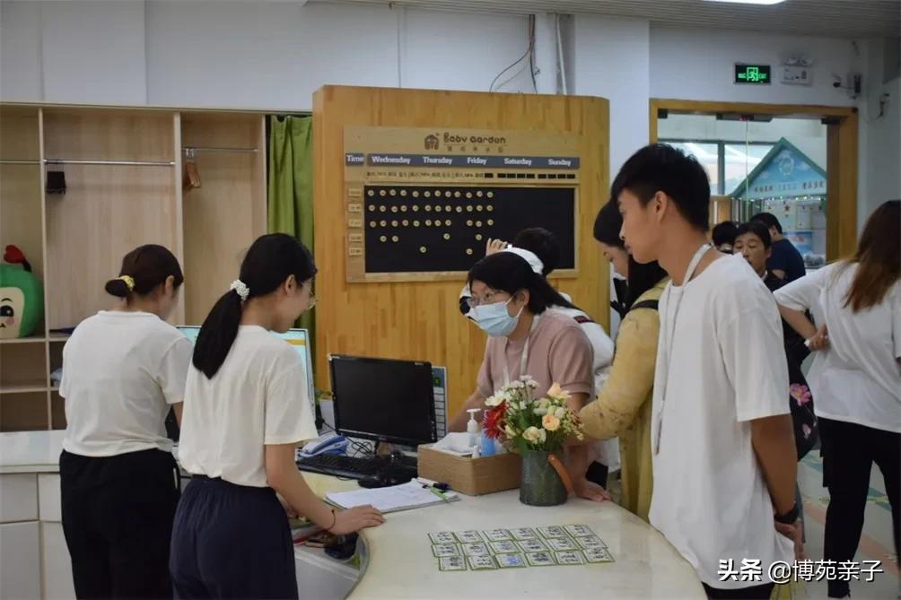 0到3岁的孩子教育多重要？教育专家云飞亲临潍坊，传授育儿经