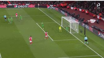 桑切斯是如何从阿森纳到曼联的,桑切斯在曼联为什么失败