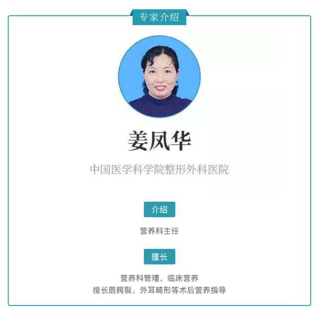 家里的水管有水垢怎样清除,家里的水管有水垢如何清洗