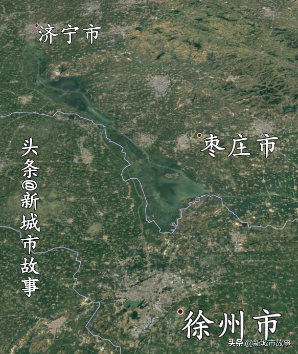 中国山东省枣庄市市中区,山东省枣庄市行政区划代码