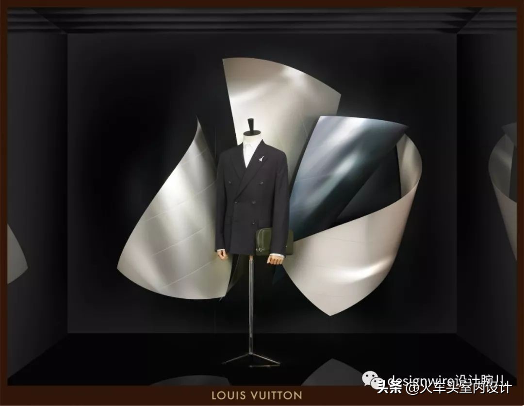 lv新品系列2024,lv新款日本