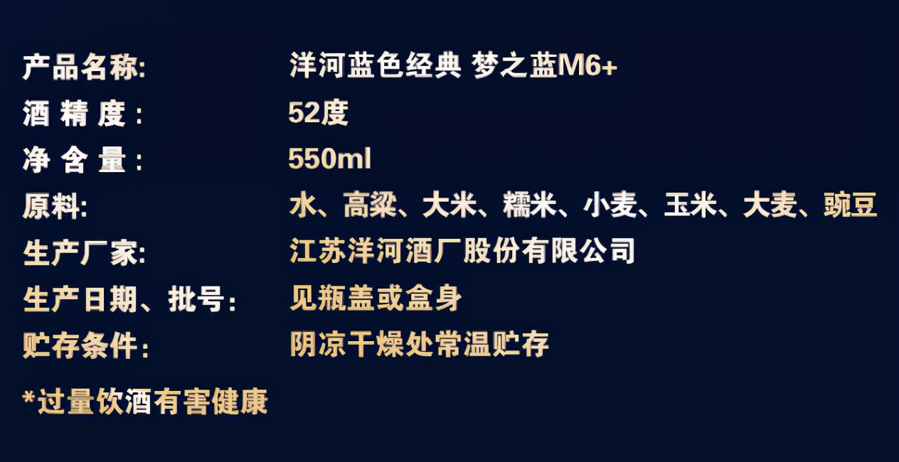 梦之蓝m6+是不是比m6高一个档次,梦之蓝m6与m6+哪个更值得买