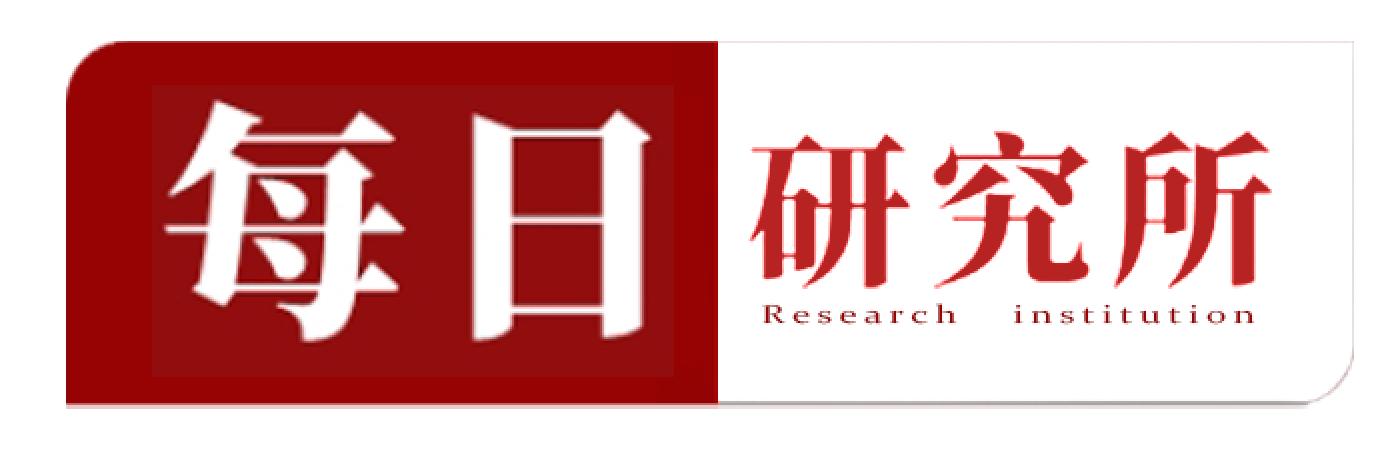 中矿资源找矿能力,中矿资源现状