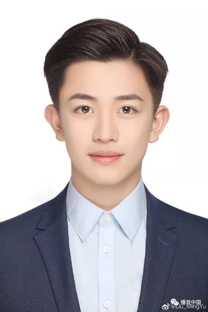 中传优生“绿色通道”结果公布，28位播音生拿A，都是什么神仙？