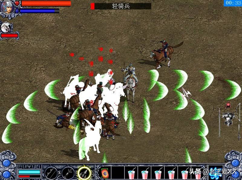 怀旧游戏经典单机游戏排行,怀旧单机游戏推荐排行榜