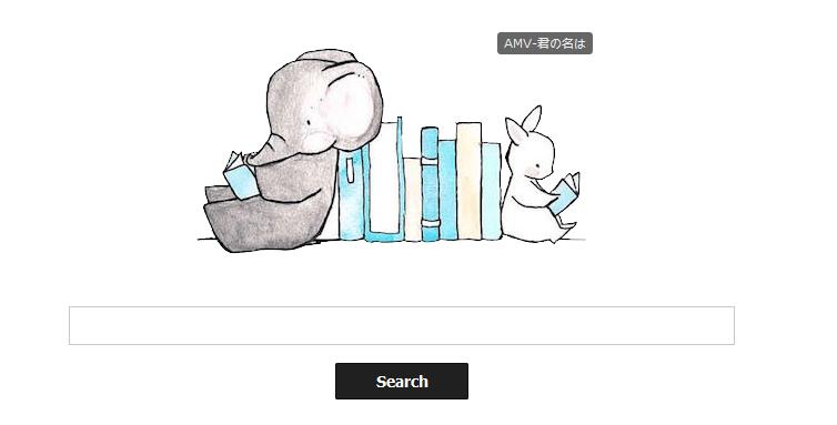 计算机专业有哪些有用的网站论坛,计算机专业学习网站推荐