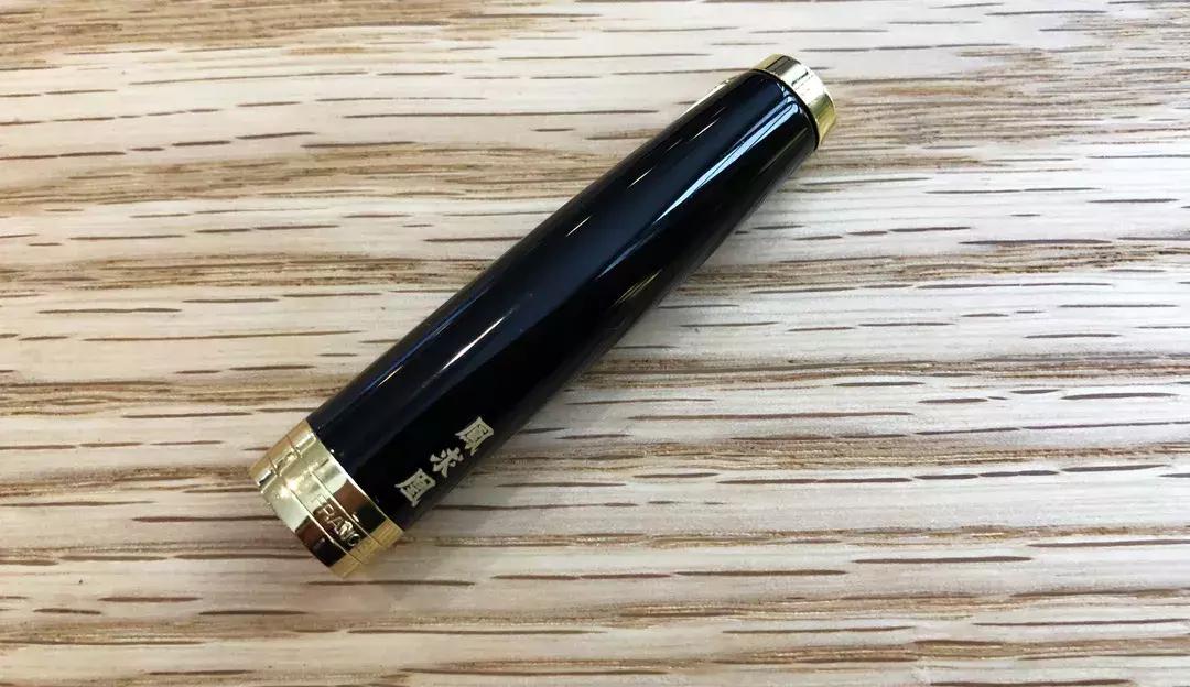 你的卓尔不群，我从未遗忘