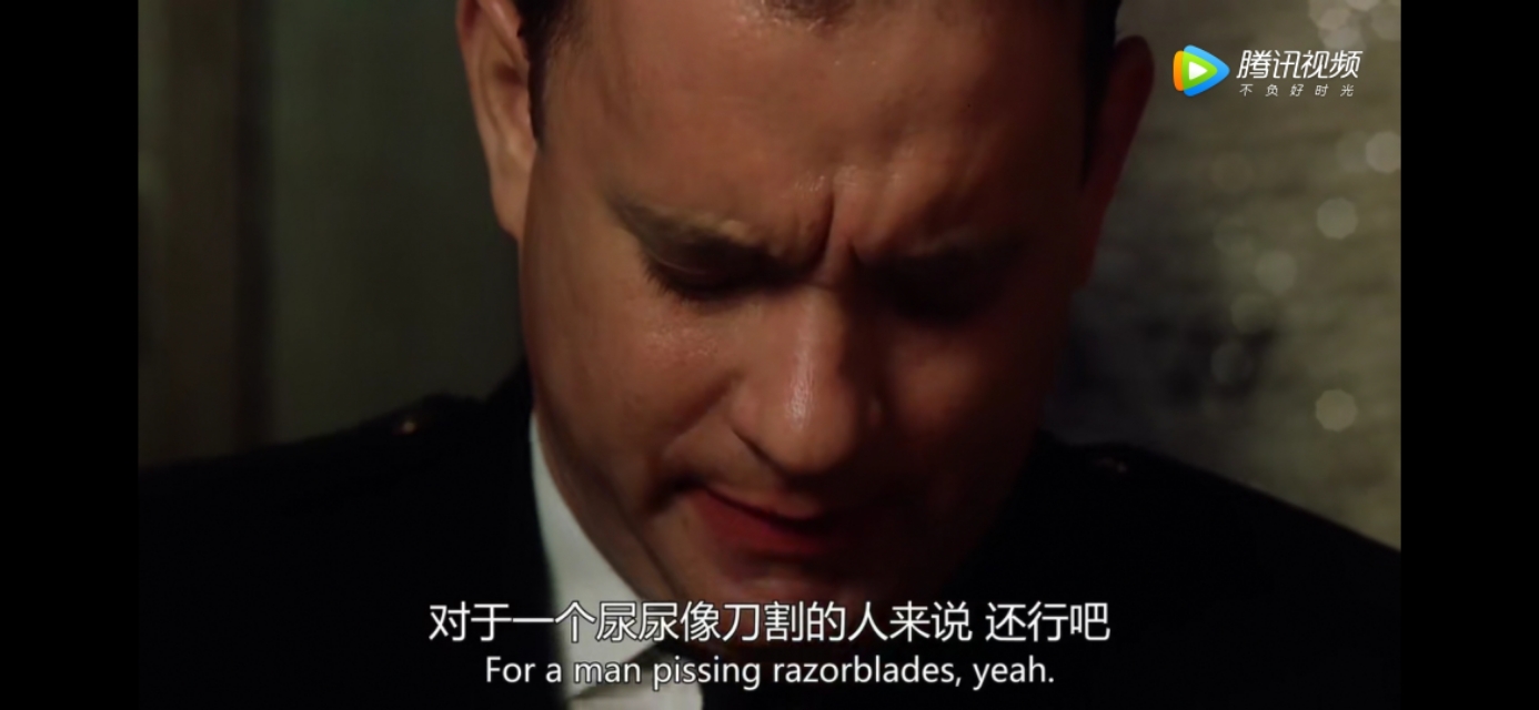 璞嗙摚璇勫垎9.1闅句箞,璞嗙摚9.0浠ヤ笂璇勫垎鎰熶汉