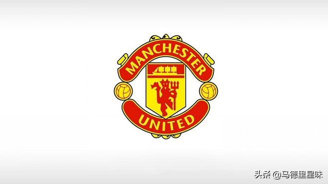 marca足球,marcin的评价