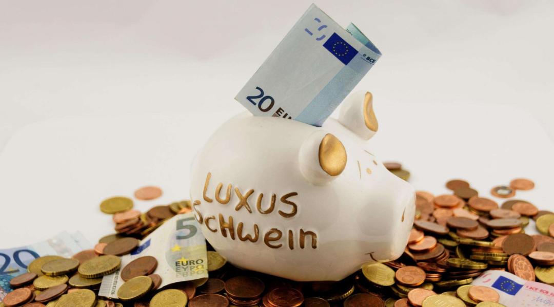 什么样的基金最适合投资,基金组合最佳投资方法