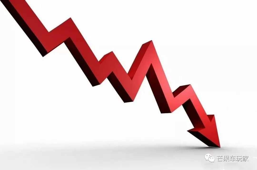 湖南这几家汽车工厂正准备搞搞新意思