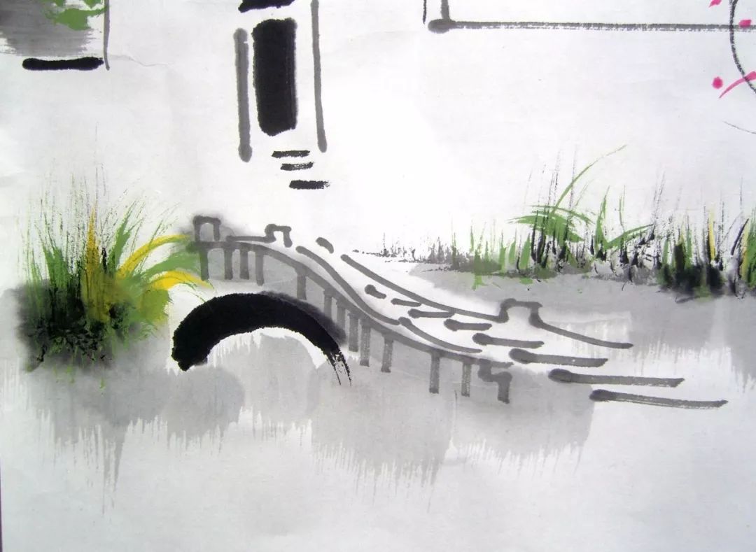 五千年来最触动心灵的10句唐诗,五千年来最触动心灵的50句诗词