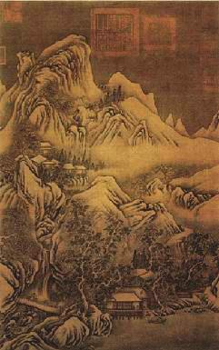 元曲经典200首,元曲三百首大全集1110篇附赏析