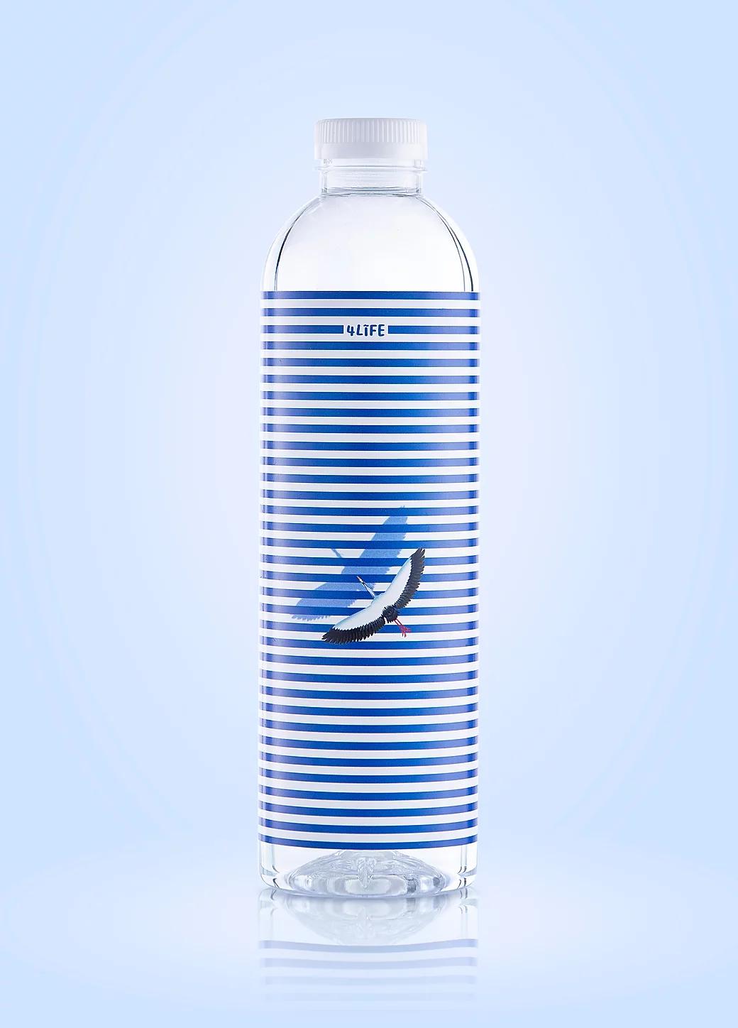 泰国风格包装设计,泰国风卡通形象包装