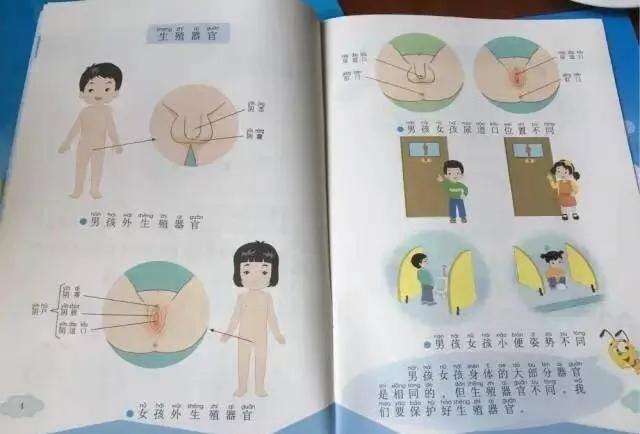 性侵养女事件真相,性侵养女案最新报道