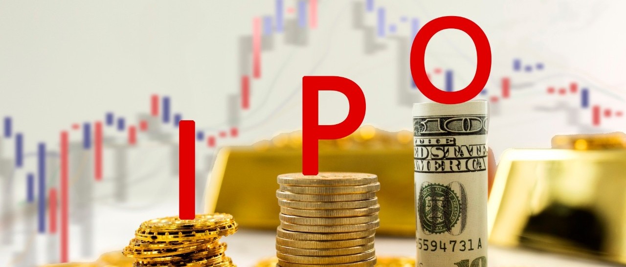 康宁杰瑞招股说明书港股,康宁杰瑞胰腺癌新药进展