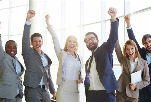 深圳工作的真实感受,在深圳工作的真实感受