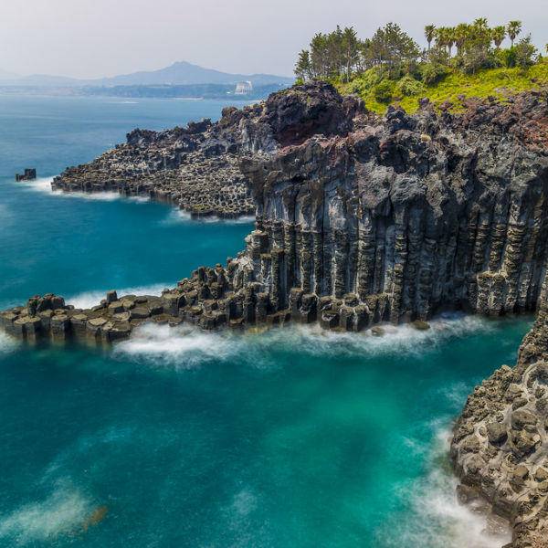 免签国家旅游直飞,免签直飞东南亚